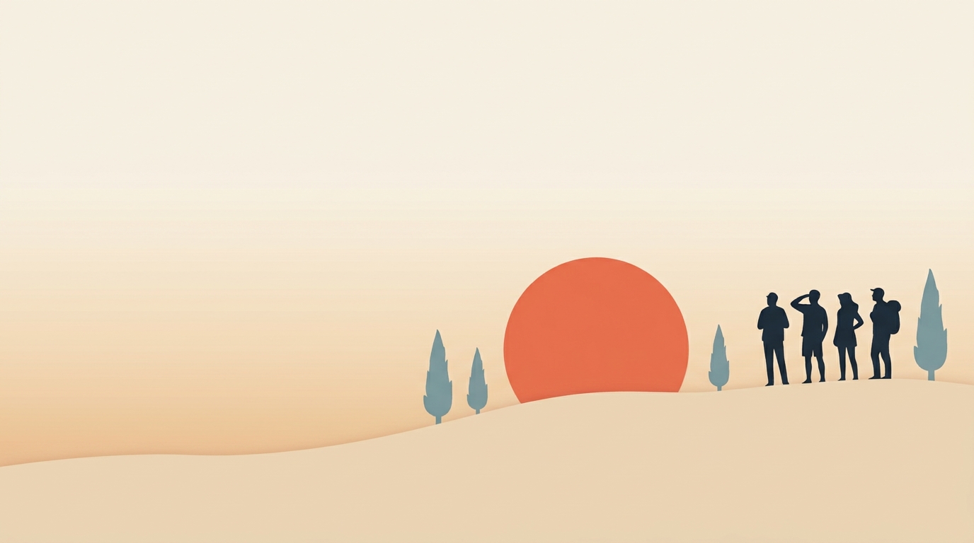 Holiday · Landscape (16:9)
